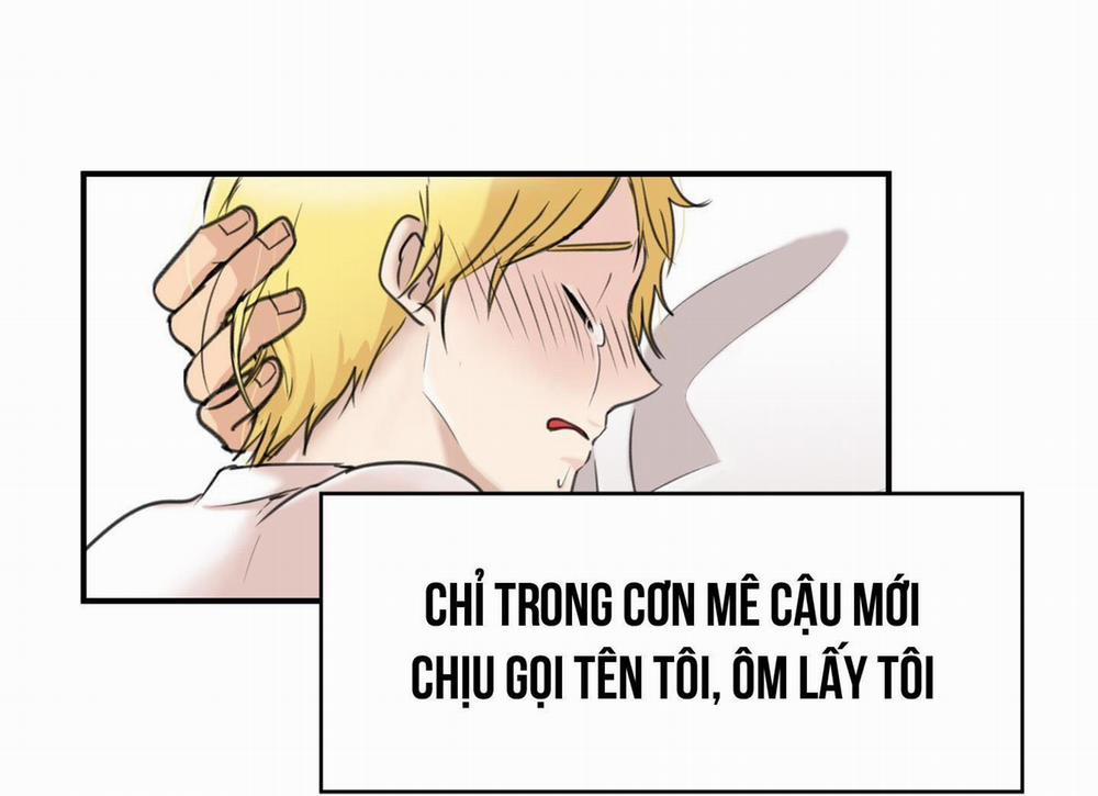 manhwax10.com - Truyện Manhwa Sự Trả Thù Méo Mó Chương 2 Trang 57