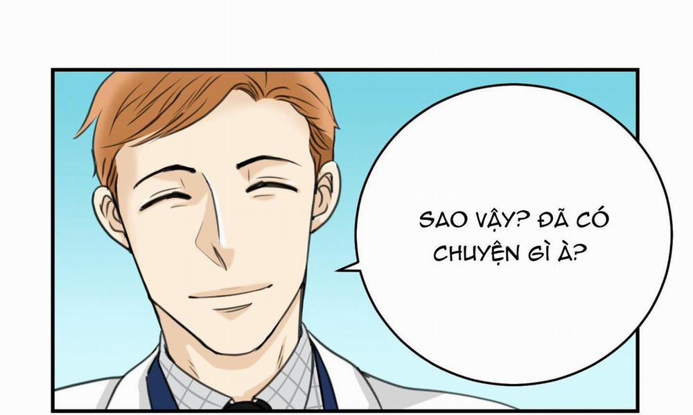 manhwax10.com - Truyện Manhwa Sự Trả Thù Méo Mó Chương 3 Trang 12