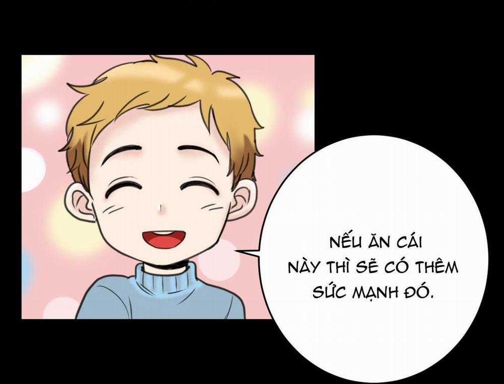 manhwax10.com - Truyện Manhwa Sự Trả Thù Méo Mó Chương 3 Trang 44