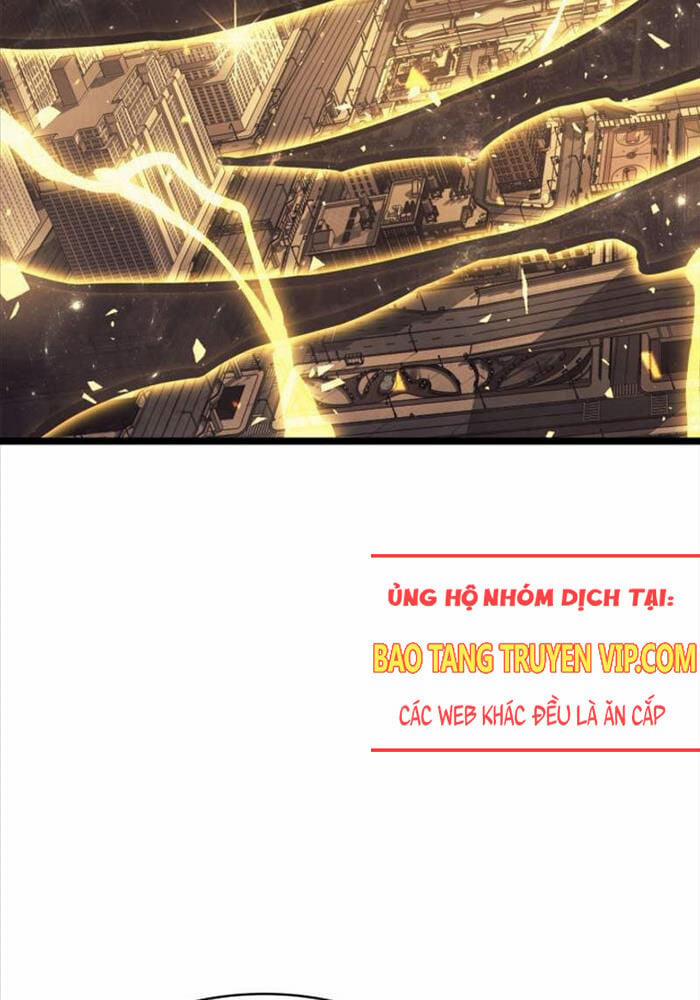 manhwax10.com - Truyện Manhwa Sự Trở Lại Của Anh Hùng Cấp Thảm Họa Chương 100 Trang 148