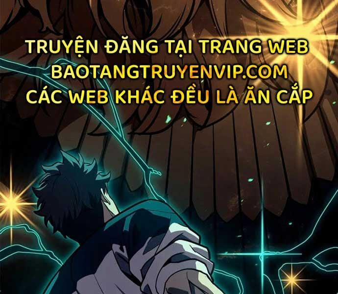 manhwax10.com - Truyện Manhwa Sự Trở Lại Của Anh Hùng Cấp Thảm Họa Chương 101 Trang 11