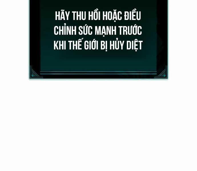 manhwax10.com - Truyện Manhwa Sự Trở Lại Của Anh Hùng Cấp Thảm Họa Chương 101 Trang 102