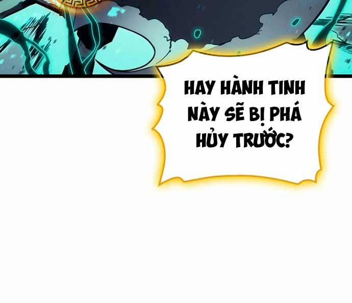 manhwax10.com - Truyện Manhwa Sự Trở Lại Của Anh Hùng Cấp Thảm Họa Chương 101 Trang 115