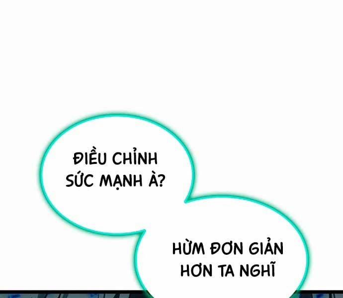 manhwax10.com - Truyện Manhwa Sự Trở Lại Của Anh Hùng Cấp Thảm Họa Chương 101 Trang 116