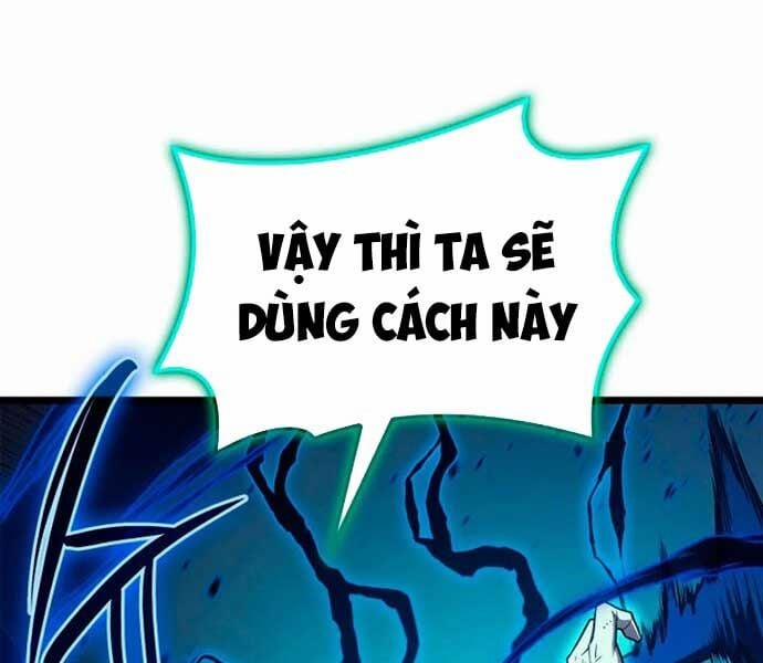 manhwax10.com - Truyện Manhwa Sự Trở Lại Của Anh Hùng Cấp Thảm Họa Chương 101 Trang 119