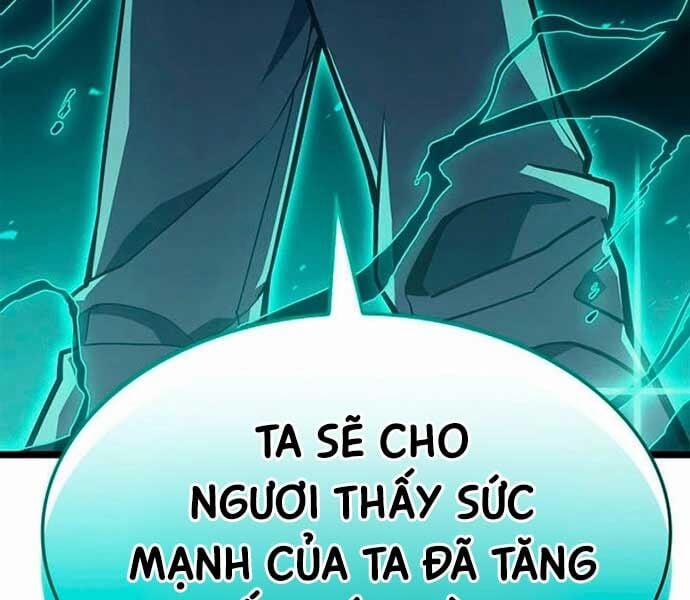 manhwax10.com - Truyện Manhwa Sự Trở Lại Của Anh Hùng Cấp Thảm Họa Chương 101 Trang 13