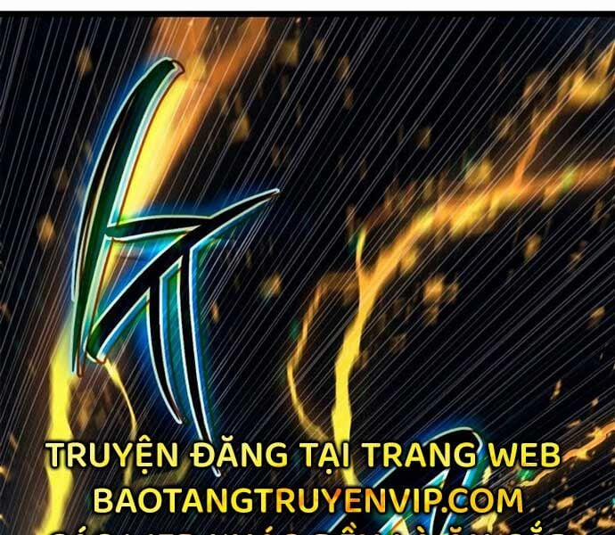 Sự Trở Lại Của Anh Hùng Cấp Thảm Họa Chương 101 Trang 123