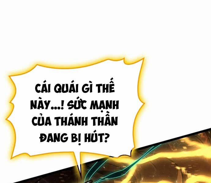 manhwax10.com - Truyện Manhwa Sự Trở Lại Của Anh Hùng Cấp Thảm Họa Chương 101 Trang 128