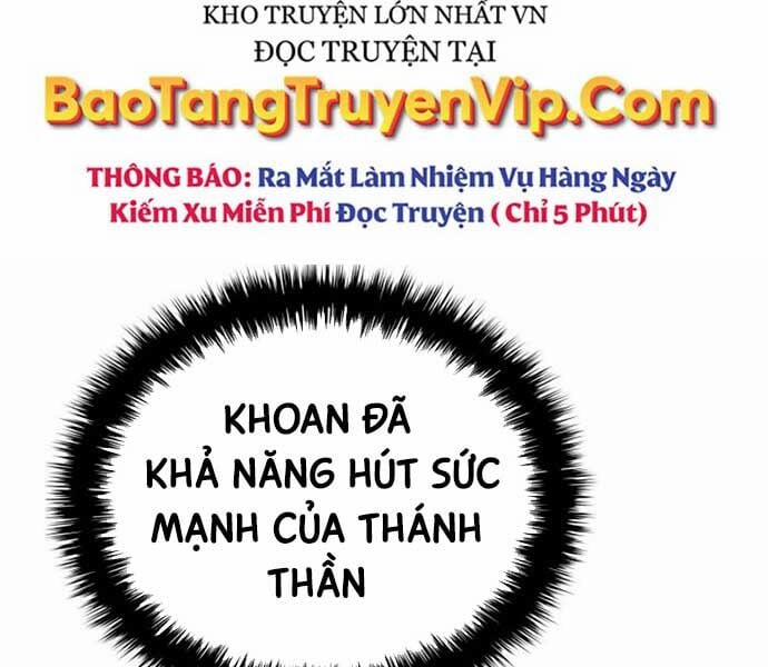 manhwax10.com - Truyện Manhwa Sự Trở Lại Của Anh Hùng Cấp Thảm Họa Chương 101 Trang 131