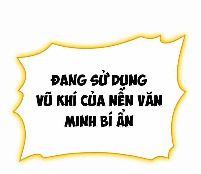 manhwax10.com - Truyện Manhwa Sự Trở Lại Của Anh Hùng Cấp Thảm Họa Chương 101 Trang 138