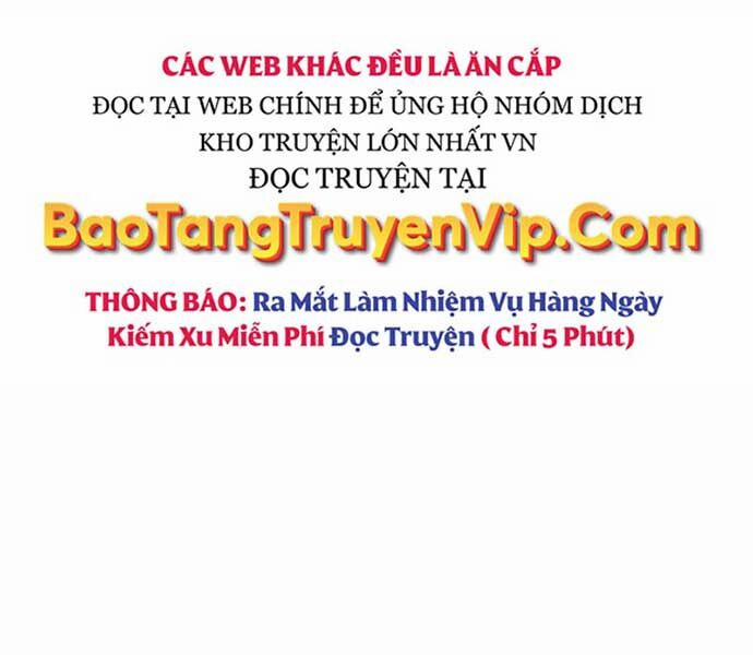 manhwax10.com - Truyện Manhwa Sự Trở Lại Của Anh Hùng Cấp Thảm Họa Chương 101 Trang 15