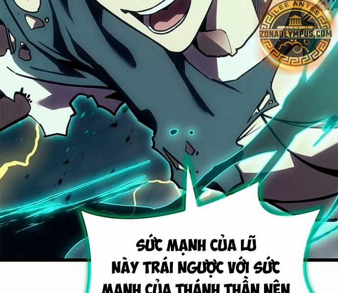 manhwax10.com - Truyện Manhwa Sự Trở Lại Của Anh Hùng Cấp Thảm Họa Chương 101 Trang 146