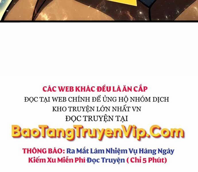 manhwax10.com - Truyện Manhwa Sự Trở Lại Của Anh Hùng Cấp Thảm Họa Chương 101 Trang 151