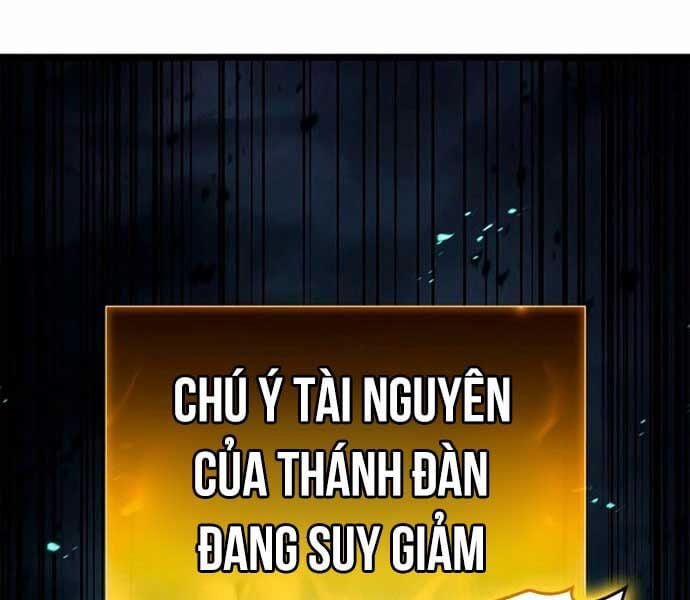 manhwax10.com - Truyện Manhwa Sự Trở Lại Của Anh Hùng Cấp Thảm Họa Chương 101 Trang 152