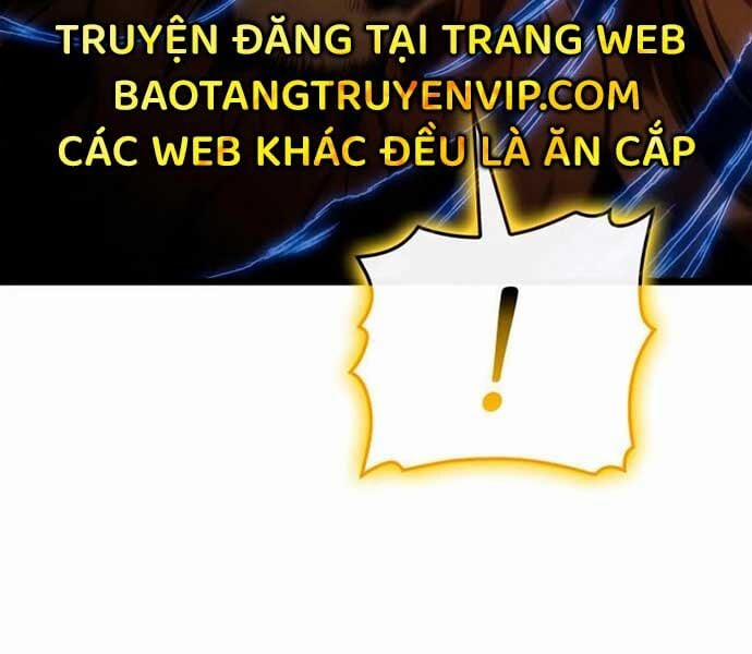 manhwax10.com - Truyện Manhwa Sự Trở Lại Của Anh Hùng Cấp Thảm Họa Chương 101 Trang 162