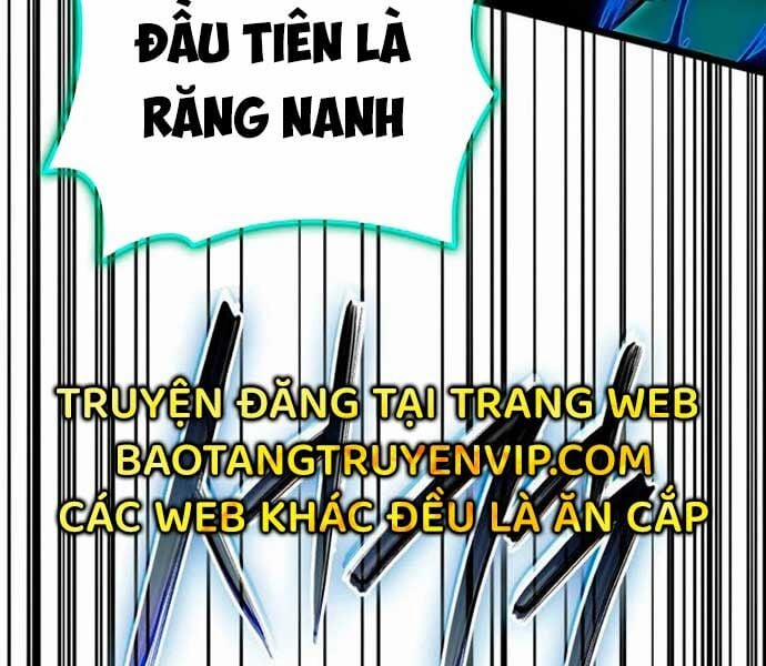 manhwax10.com - Truyện Manhwa Sự Trở Lại Của Anh Hùng Cấp Thảm Họa Chương 101 Trang 166