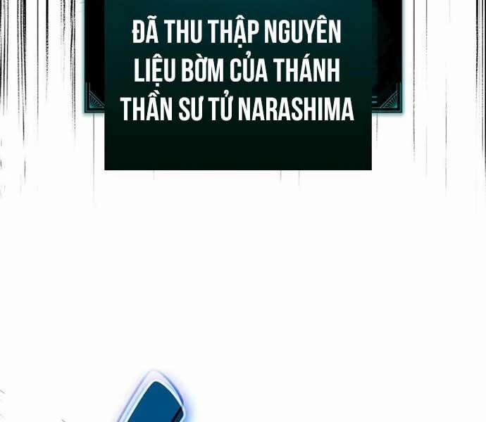 manhwax10.com - Truyện Manhwa Sự Trở Lại Của Anh Hùng Cấp Thảm Họa Chương 101 Trang 173