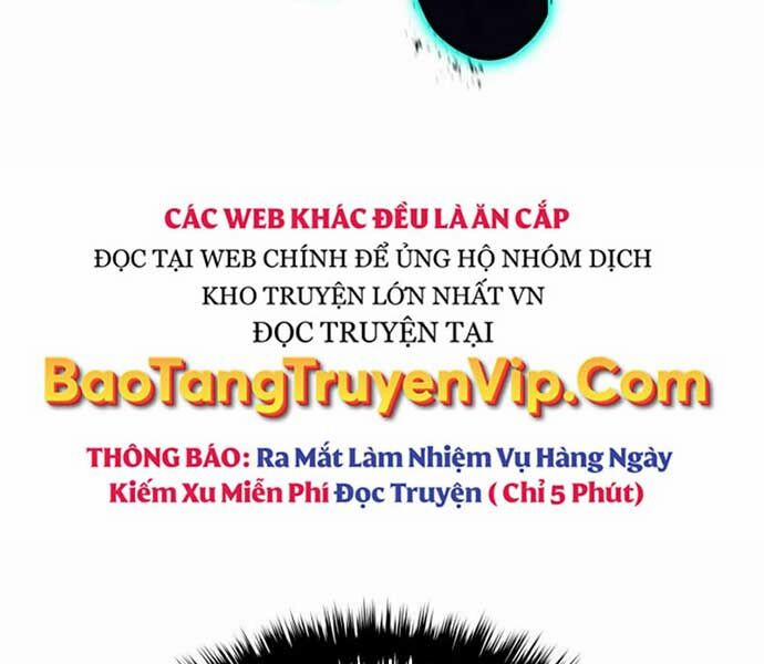 manhwax10.com - Truyện Manhwa Sự Trở Lại Của Anh Hùng Cấp Thảm Họa Chương 101 Trang 179