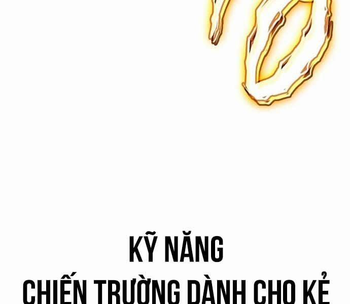 Sự Trở Lại Của Anh Hùng Cấp Thảm Họa Chương 101 Trang 187