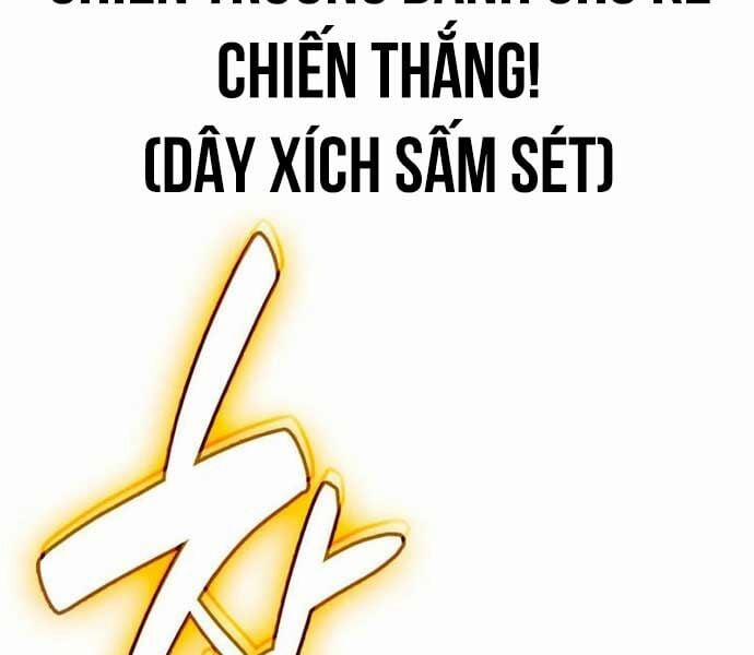 manhwax10.com - Truyện Manhwa Sự Trở Lại Của Anh Hùng Cấp Thảm Họa Chương 101 Trang 188