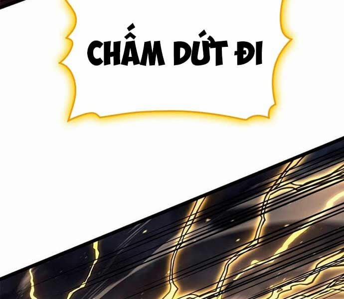 manhwax10.com - Truyện Manhwa Sự Trở Lại Của Anh Hùng Cấp Thảm Họa Chương 101 Trang 200