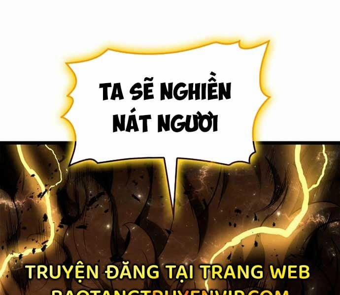 manhwax10.com - Truyện Manhwa Sự Trở Lại Của Anh Hùng Cấp Thảm Họa Chương 101 Trang 21