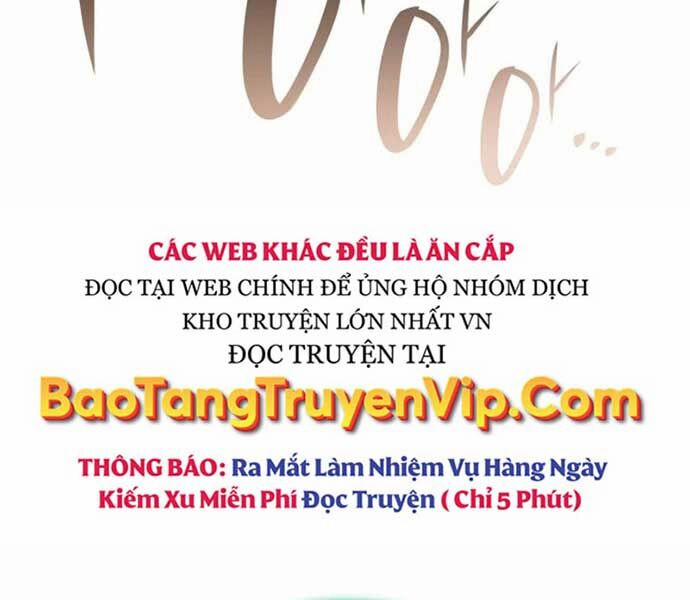 manhwax10.com - Truyện Manhwa Sự Trở Lại Của Anh Hùng Cấp Thảm Họa Chương 101 Trang 209