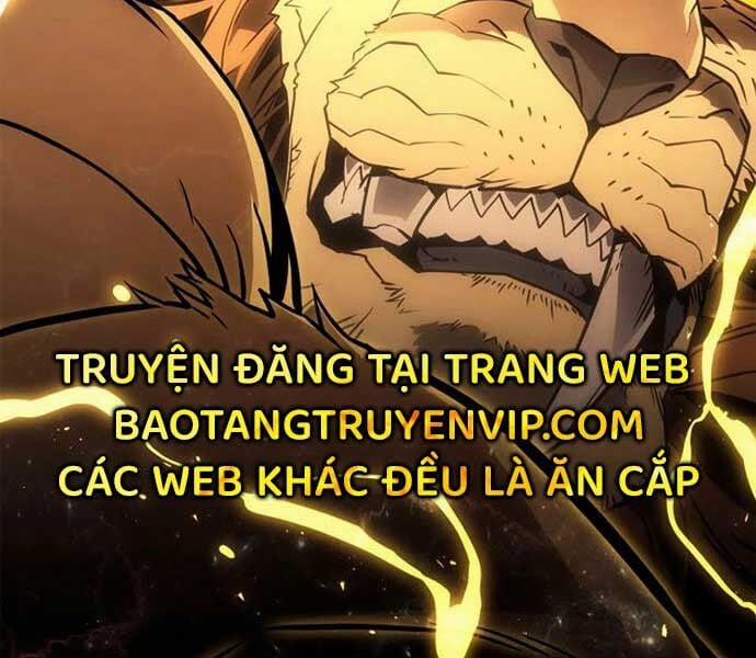 manhwax10.com - Truyện Manhwa Sự Trở Lại Của Anh Hùng Cấp Thảm Họa Chương 101 Trang 211