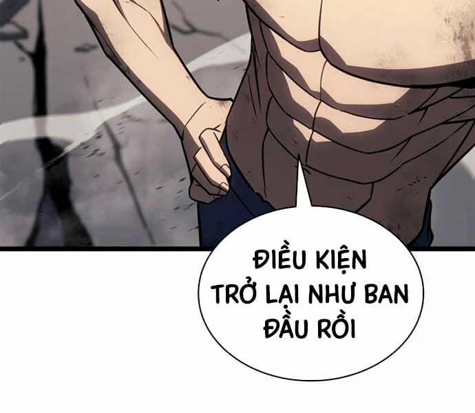 manhwax10.com - Truyện Manhwa Sự Trở Lại Của Anh Hùng Cấp Thảm Họa Chương 101 Trang 242