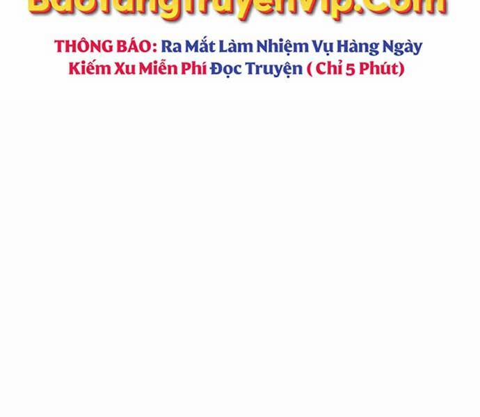 manhwax10.com - Truyện Manhwa Sự Trở Lại Của Anh Hùng Cấp Thảm Họa Chương 101 Trang 249