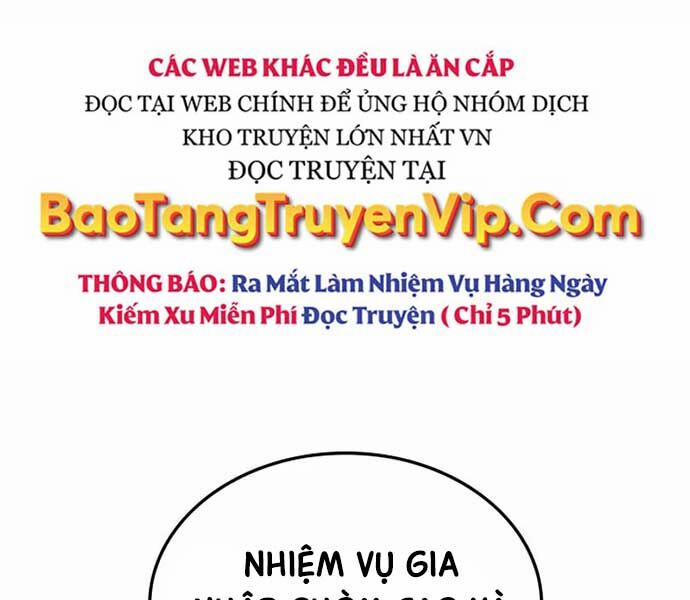 manhwax10.com - Truyện Manhwa Sự Trở Lại Của Anh Hùng Cấp Thảm Họa Chương 101 Trang 271