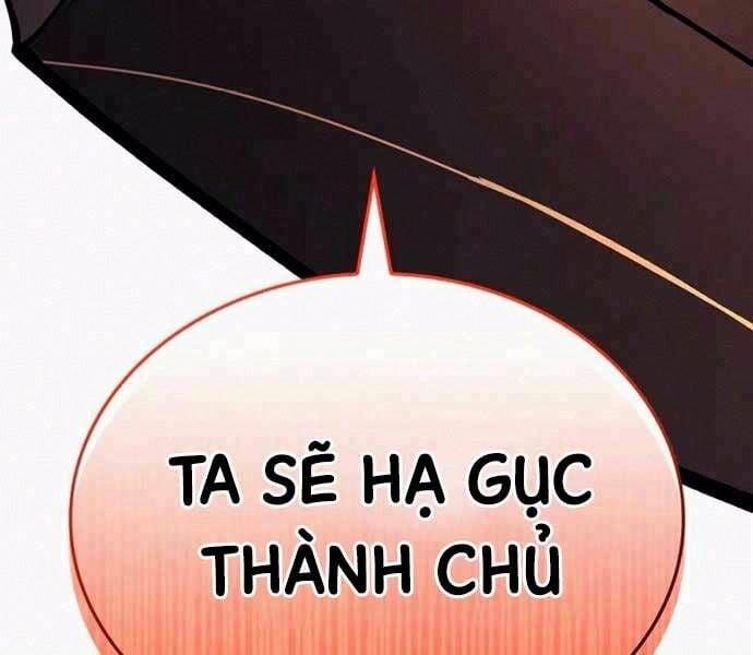 manhwax10.com - Truyện Manhwa Sự Trở Lại Của Anh Hùng Cấp Thảm Họa Chương 101 Trang 277