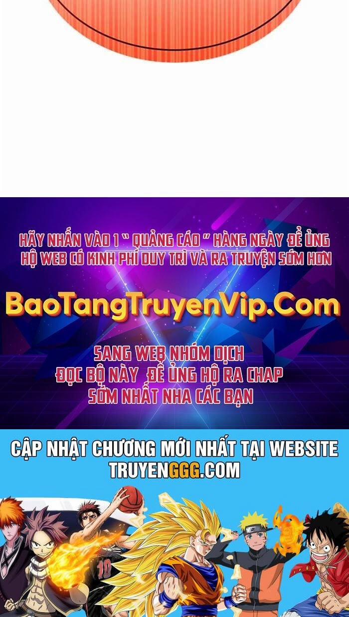 manhwax10.com - Truyện Manhwa Sự Trở Lại Của Anh Hùng Cấp Thảm Họa Chương 101 Trang 278