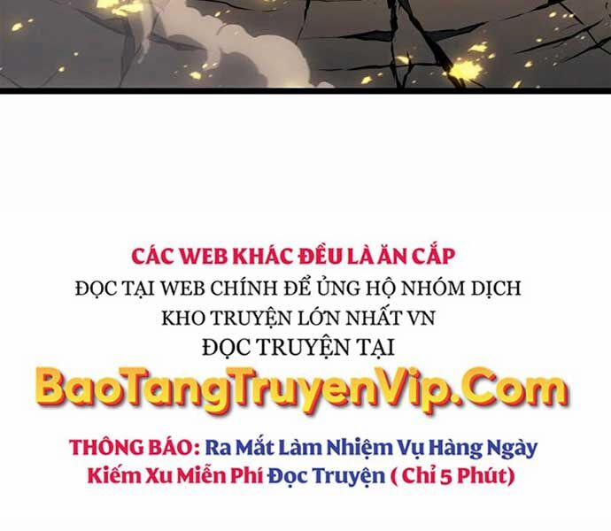 manhwax10.com - Truyện Manhwa Sự Trở Lại Của Anh Hùng Cấp Thảm Họa Chương 101 Trang 31