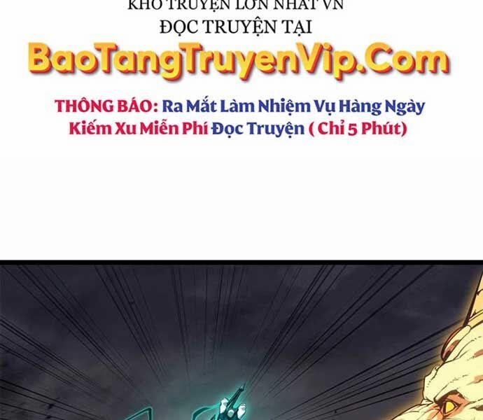 manhwax10.com - Truyện Manhwa Sự Trở Lại Của Anh Hùng Cấp Thảm Họa Chương 101 Trang 45