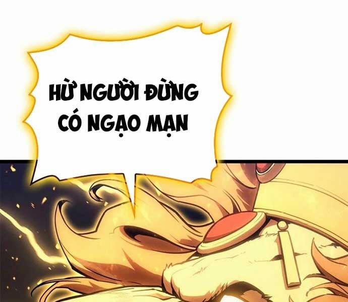 manhwax10.com - Truyện Manhwa Sự Trở Lại Của Anh Hùng Cấp Thảm Họa Chương 101 Trang 50