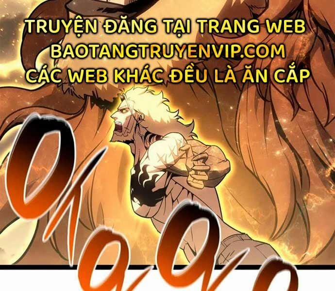 manhwax10.com - Truyện Manhwa Sự Trở Lại Của Anh Hùng Cấp Thảm Họa Chương 101 Trang 52