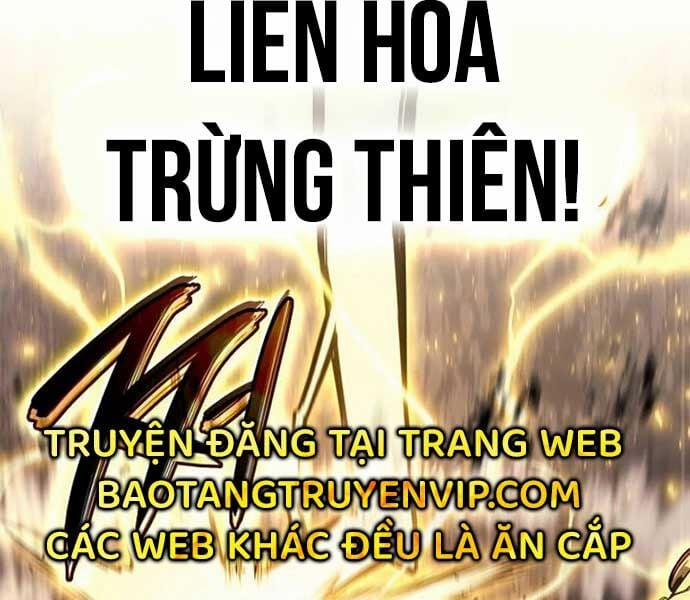 manhwax10.com - Truyện Manhwa Sự Trở Lại Của Anh Hùng Cấp Thảm Họa Chương 101 Trang 56