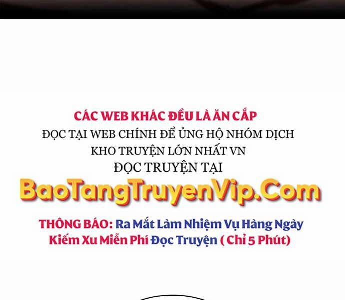 manhwax10.com - Truyện Manhwa Sự Trở Lại Của Anh Hùng Cấp Thảm Họa Chương 101 Trang 69