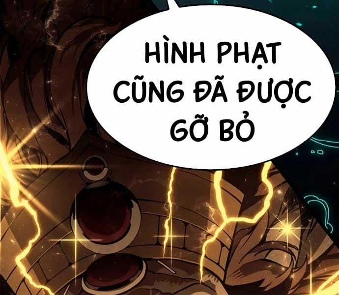 manhwax10.com - Truyện Manhwa Sự Trở Lại Của Anh Hùng Cấp Thảm Họa Chương 101 Trang 8