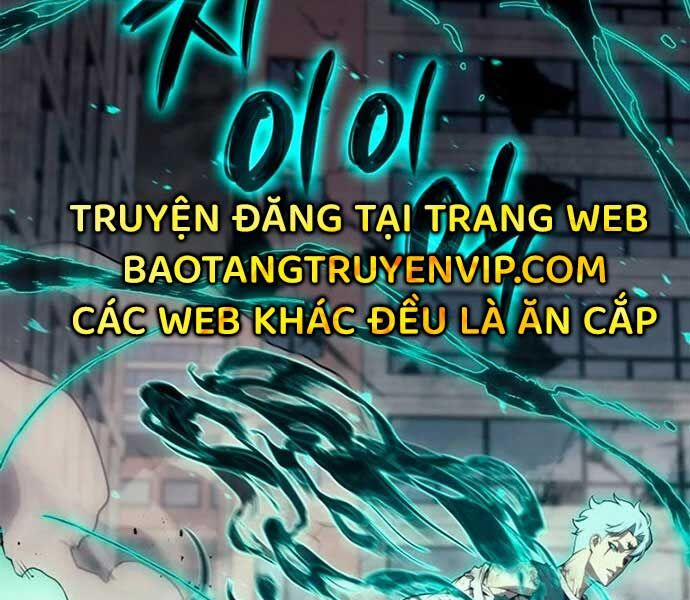 manhwax10.com - Truyện Manhwa Sự Trở Lại Của Anh Hùng Cấp Thảm Họa Chương 101 Trang 85