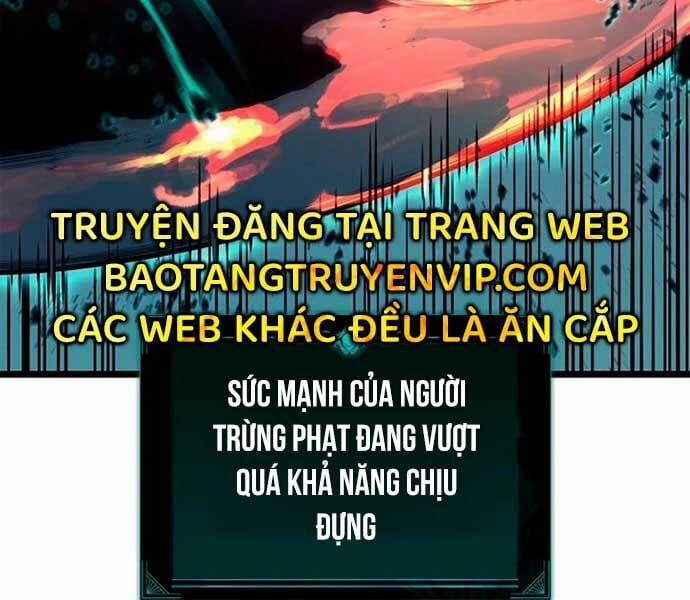 manhwax10.com - Truyện Manhwa Sự Trở Lại Của Anh Hùng Cấp Thảm Họa Chương 101 Trang 91