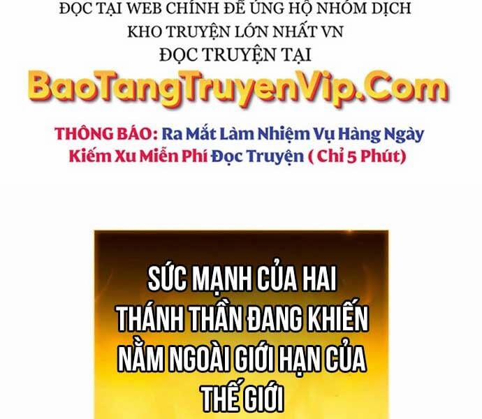 manhwax10.com - Truyện Manhwa Sự Trở Lại Của Anh Hùng Cấp Thảm Họa Chương 101 Trang 99