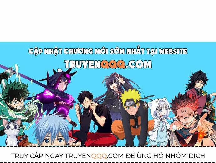 manhwax10.com - Truyện Manhwa Sự Trở Lại Của Anh Hùng Cấp Thảm Họa Chương 103 Trang 57