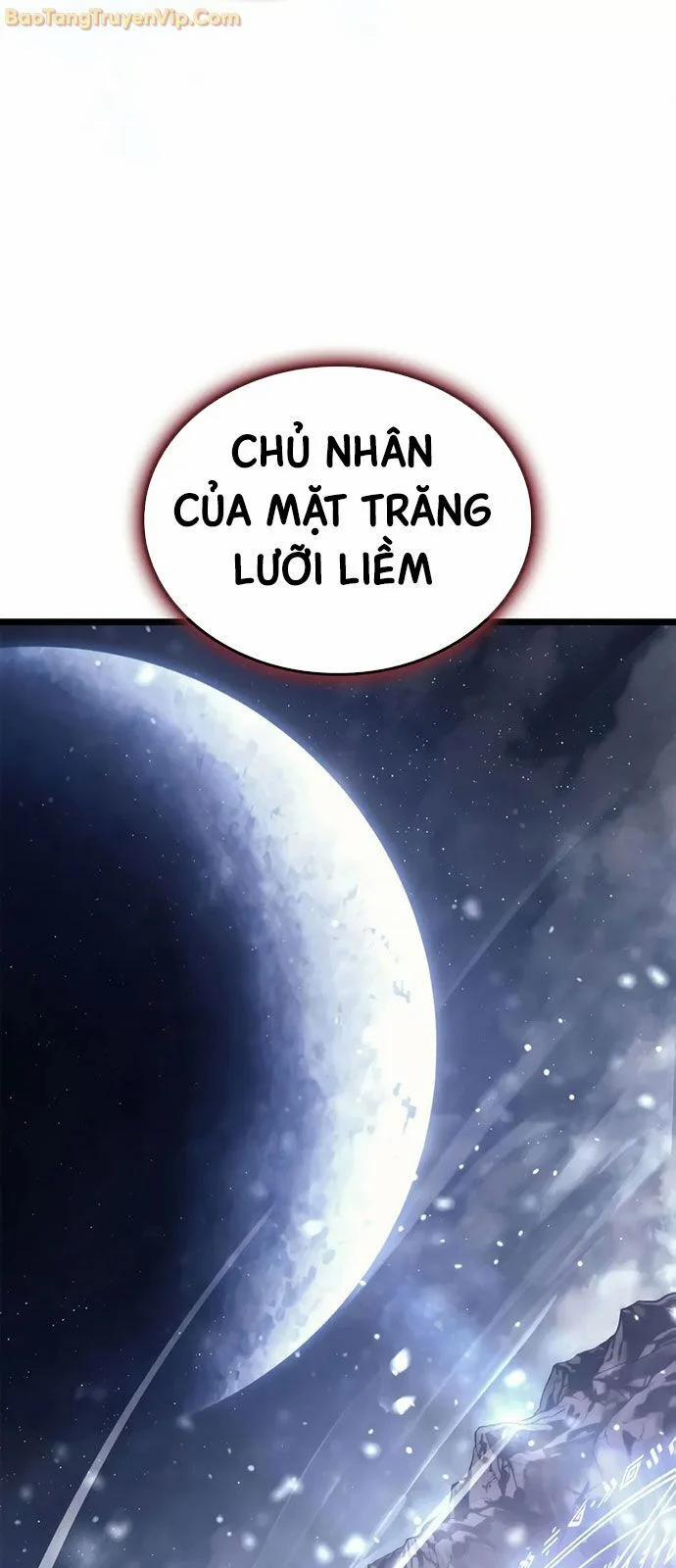 manhwax10.com - Truyện Manhwa Sự Trở Lại Của Anh Hùng Cấp Thảm Họa Chương 106 Trang 108