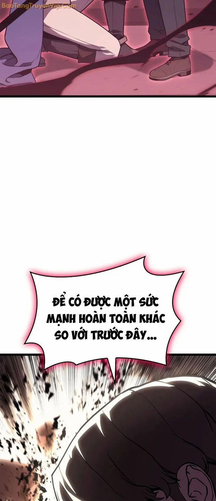 manhwax10.com - Truyện Manhwa Sự Trở Lại Của Anh Hùng Cấp Thảm Họa Chương 106 Trang 37