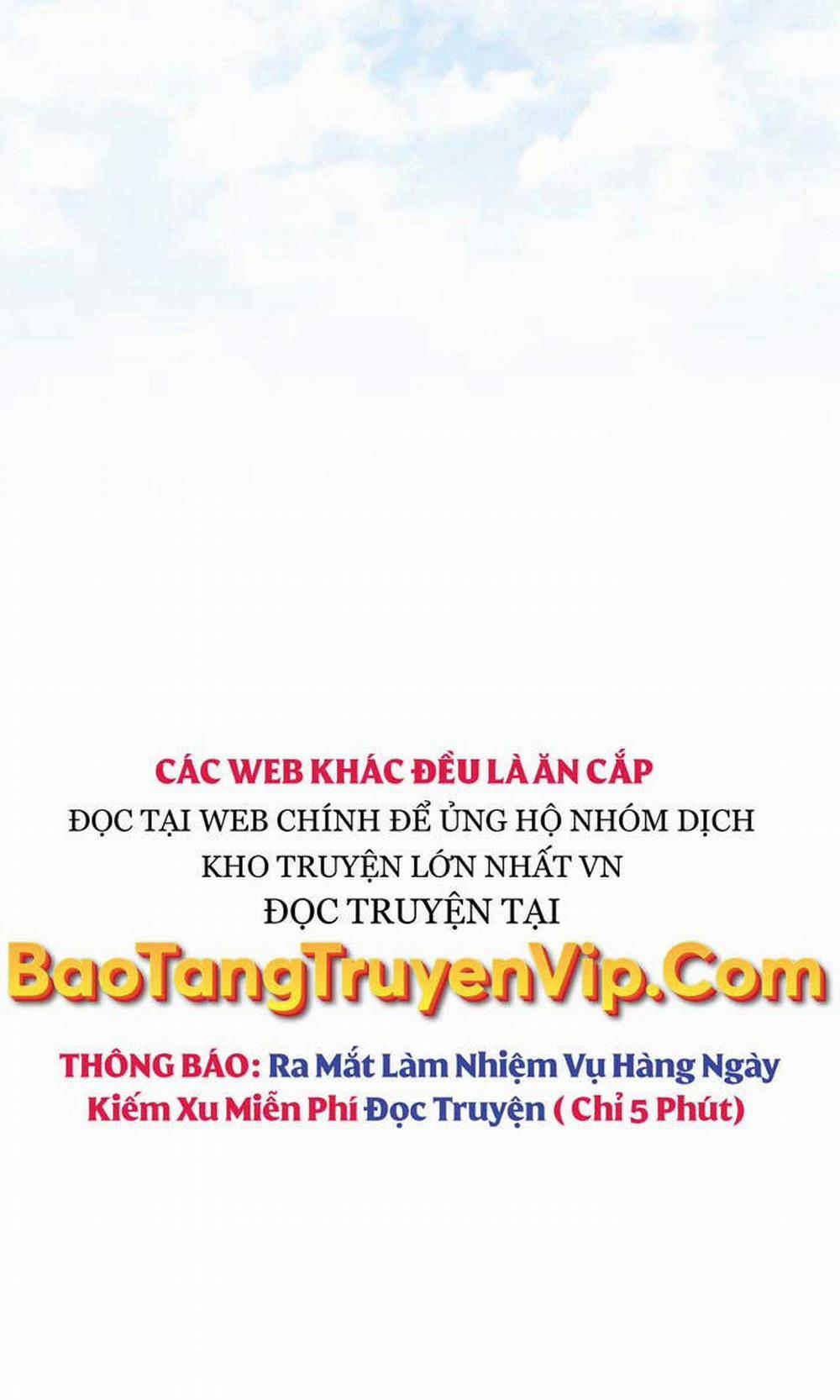 manhwax10.com - Truyện Manhwa Sự Trở Lại Của Anh Hùng Cấp Thảm Họa Chương 60 Trang 19