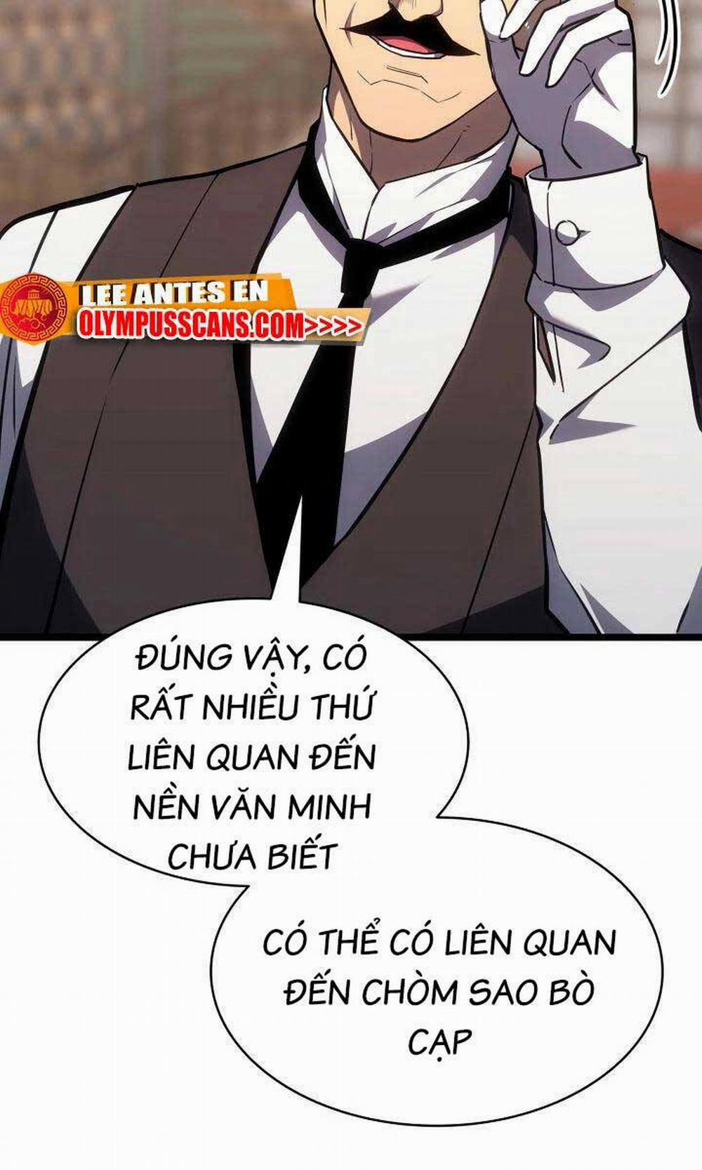 manhwax10.com - Truyện Manhwa Sự Trở Lại Của Anh Hùng Cấp Thảm Họa Chương 60 Trang 48