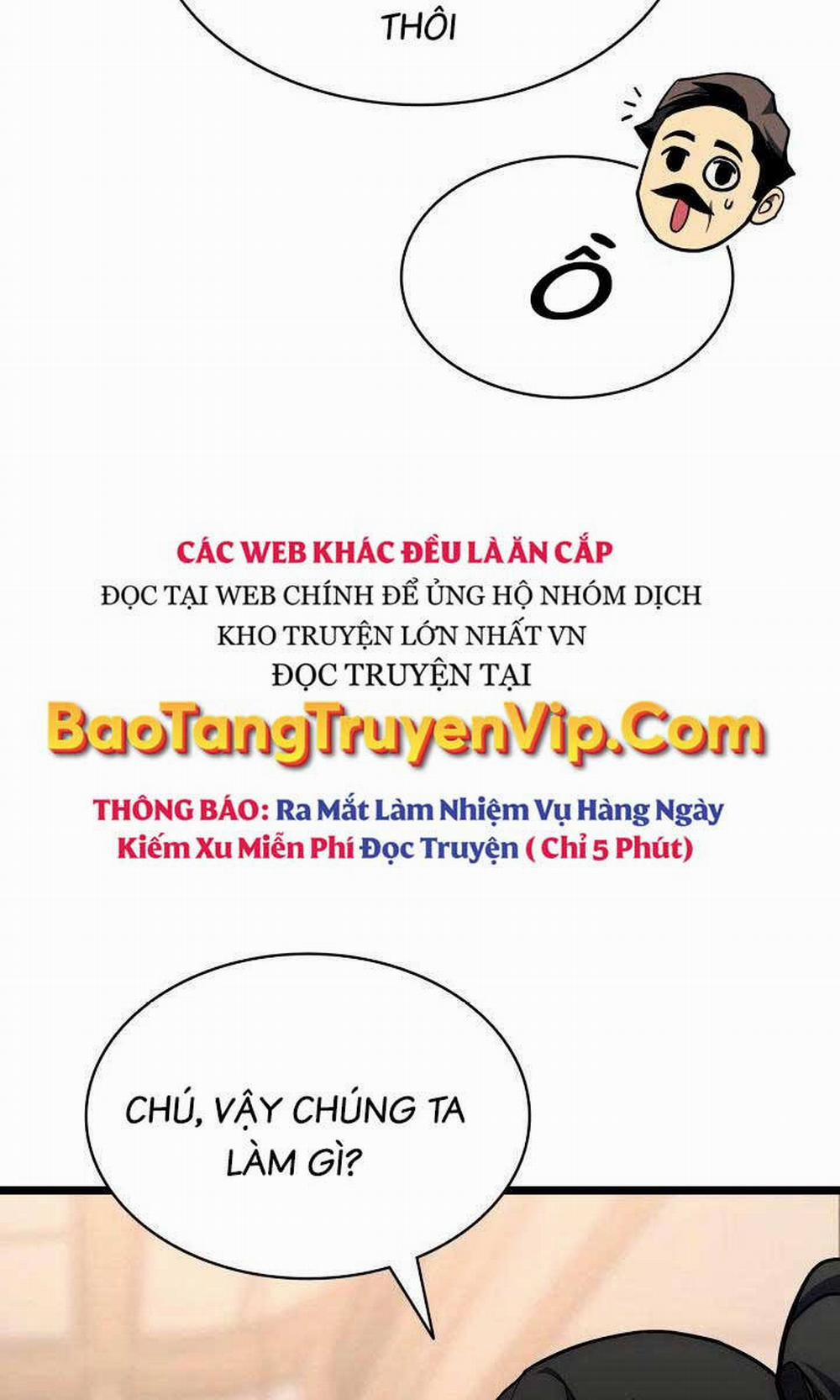 manhwax10.com - Truyện Manhwa Sự Trở Lại Của Anh Hùng Cấp Thảm Họa Chương 60 Trang 82