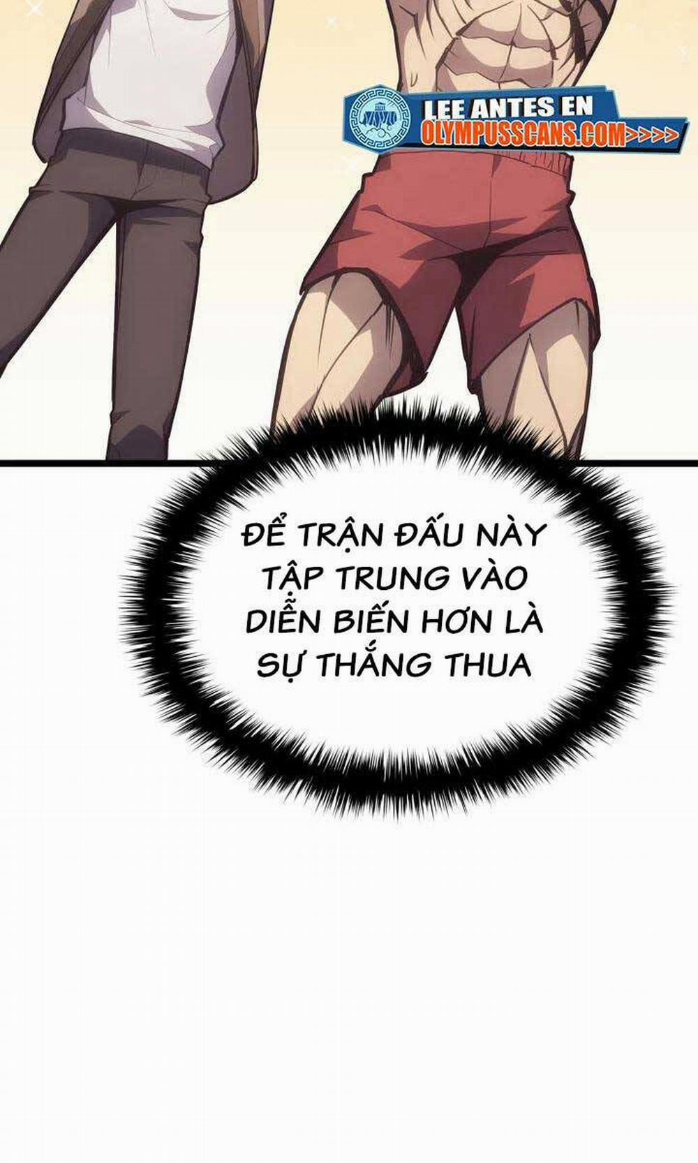 manhwax10.com - Truyện Manhwa Sự Trở Lại Của Anh Hùng Cấp Thảm Họa Chương 63 Trang 119